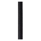 EXTRAVAGANZA TUSSE - Hanglamp - Ø 30 cm - 1xE27 - Roze