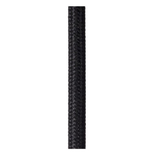 YUNKAI - Suspension - Ø 50 cm - 1xE27 - Naturel