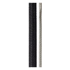 HANNELORE - Hanglamp - Ø 40 cm - 1xE27 - Mat Goud / Messing