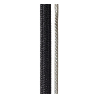 HANNELORE - Hanglamp - Ø 40 cm - 1xE27 - Mat Goud / Messing