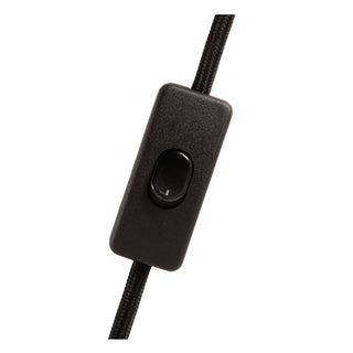 AMBALA - Lampe de table - Ø 45 cm - 1xE27 - Naturel