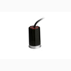 Zenkai Mini 350mA Module LED