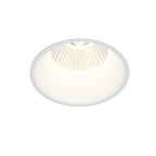 Clickfit Trimless spot encastrable GU10