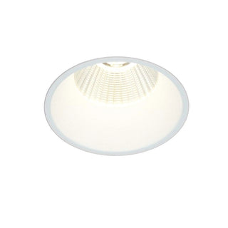 Clickfit Trimless spot encastrable GU10