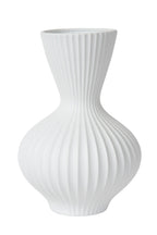 MOMORO - Lampe de table - 1xE14 - Blanc