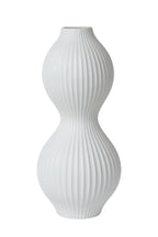 MOMORO - Tafellamp - 1xE14 - Wit