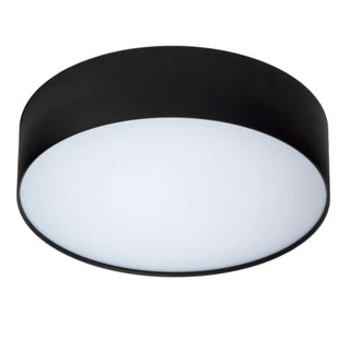 Drum 220 Plafonnière