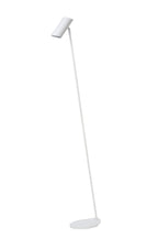 HESTER - Liseuse - 1xGU10 - Blanc