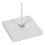 AARON - Reading lamp - LED Dimmable - CCT - 1x12W 2700K/4000K - White