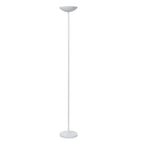 ZENITH - Lampadaire - LED Var. - 1x20W 3000K - Blanc