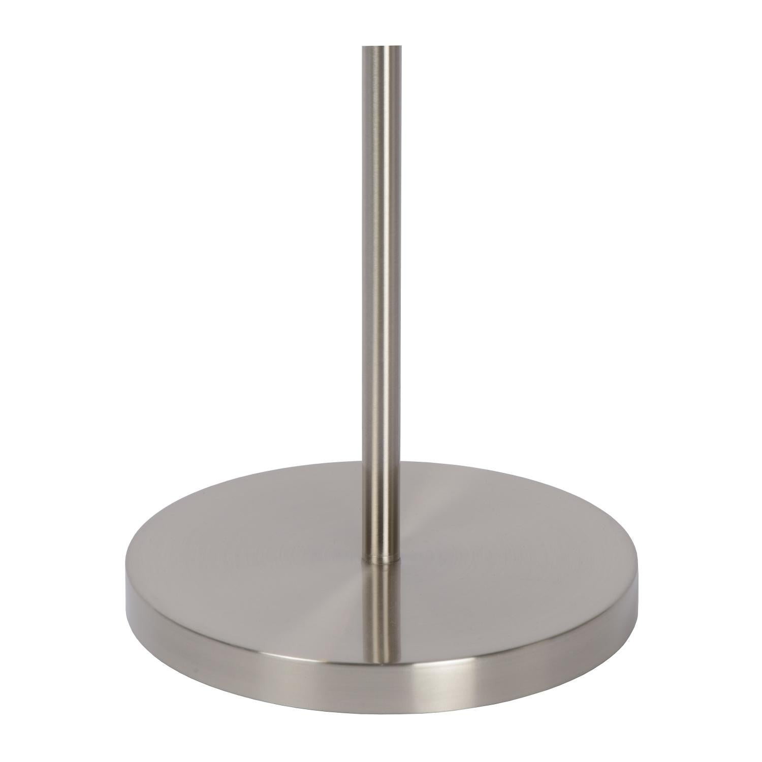 ZENITH - Reading lamp - LED Dimmable - 3000K - Matt chrome