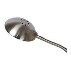 ZENITH - Reading lamp - LED Dimmable - 3000K - Matt chrome