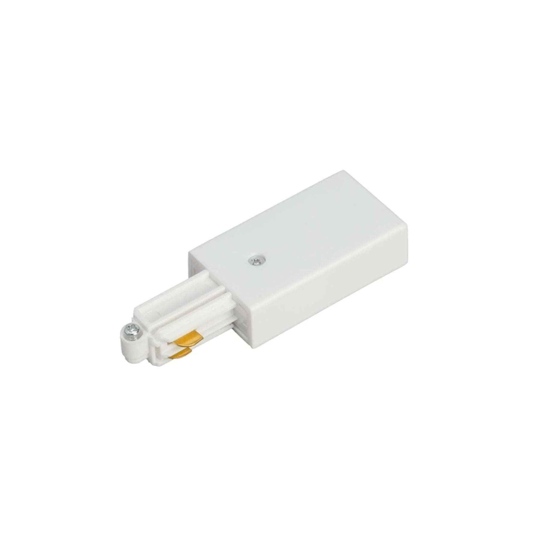 A-Track 1-phase power supply