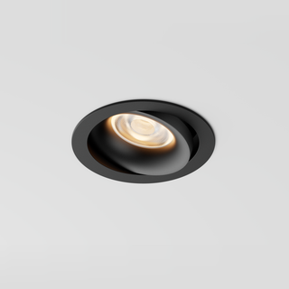 Clickfit Smooth Adjustable Luminaire encastré