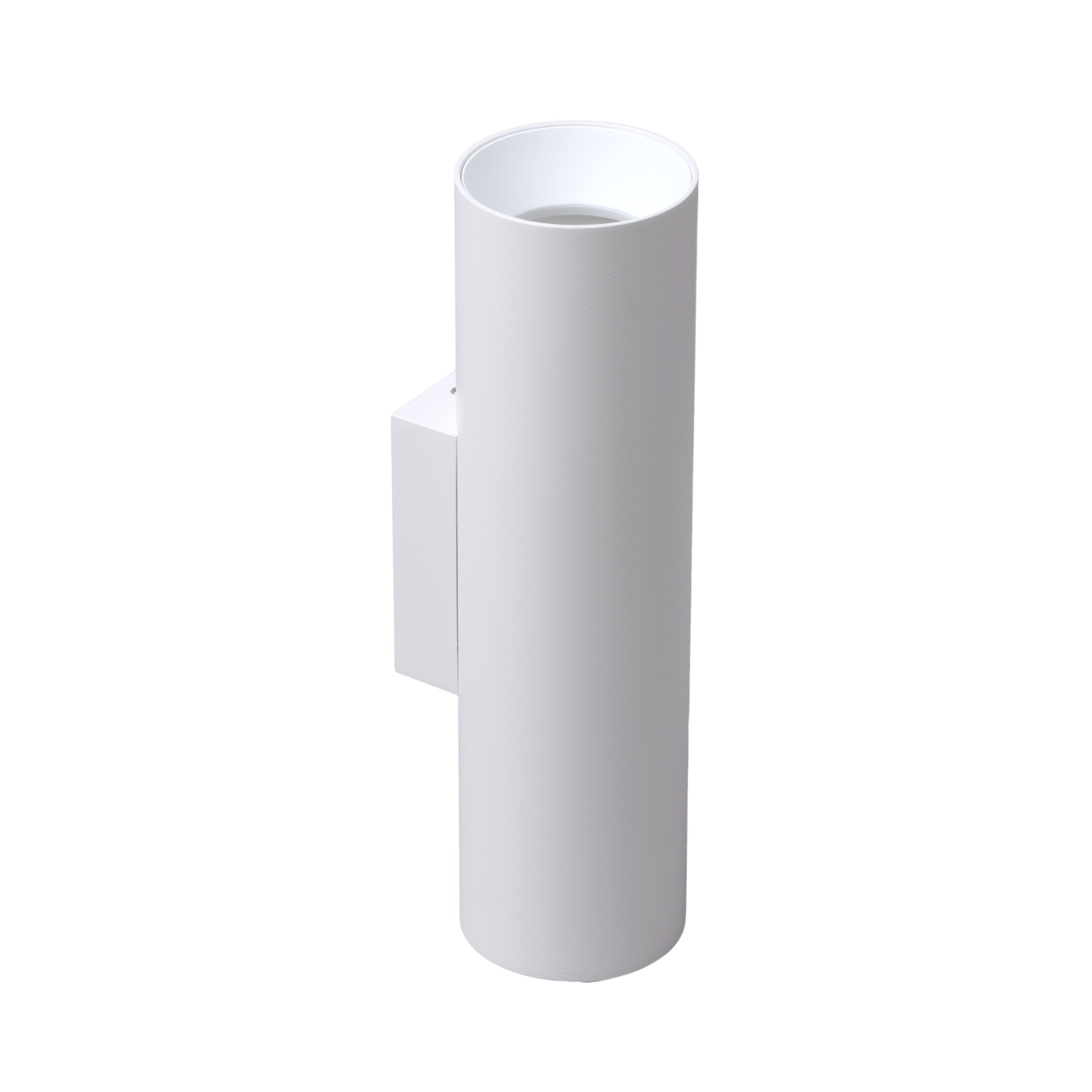 Connor up-down wandlamp GU10