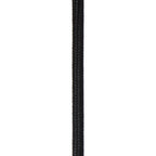 MALUNGA - Hanglamp - Ø 25 cm - 1xE27 - Wit