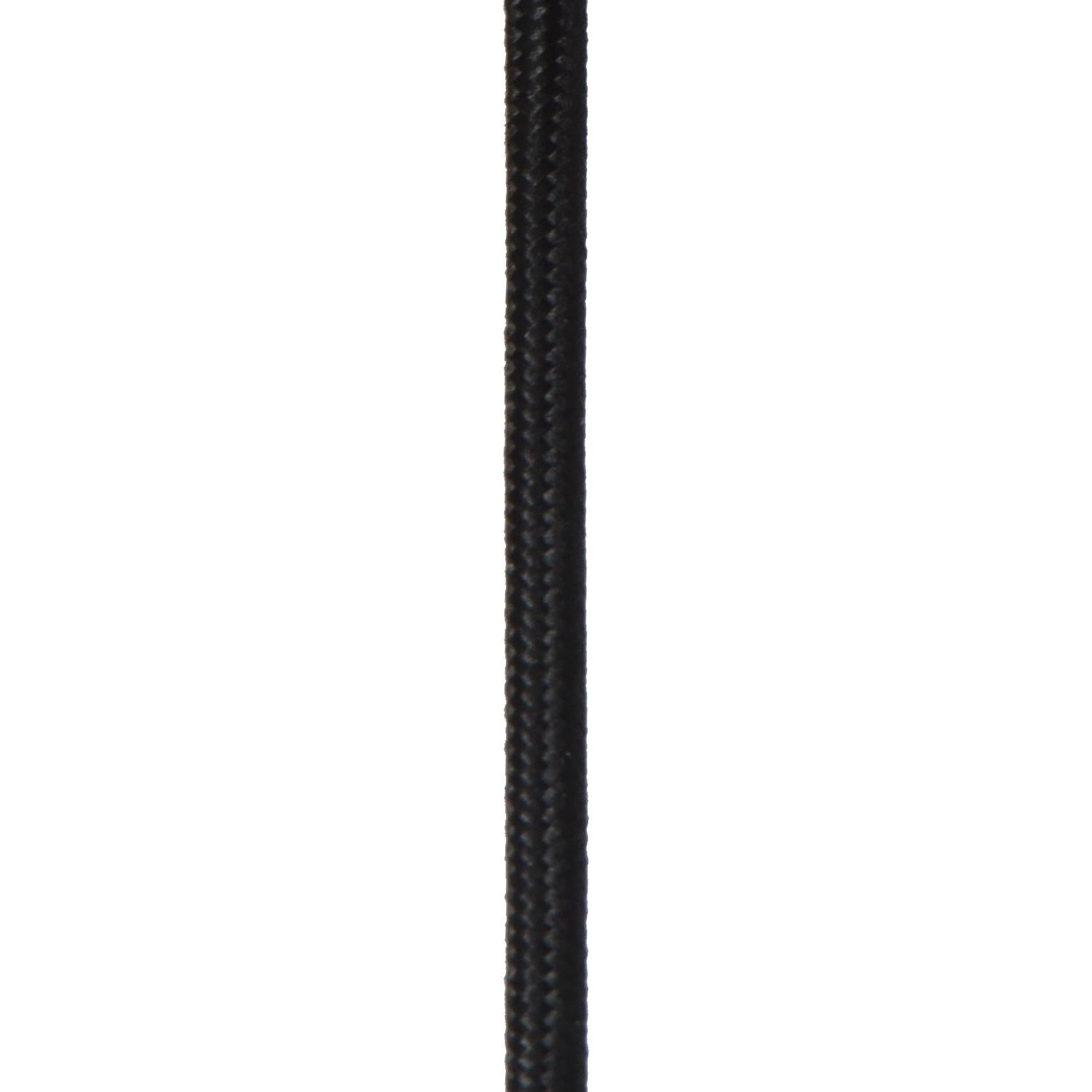 MALUNGA - Hanglamp - Ø 25 cm - 1xE27 - Wit