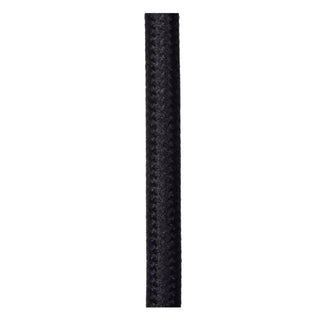 LESTER - Hanglamp - 6xE27 - Zwart