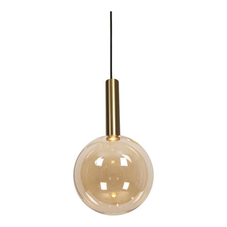 JOSIANE - Suspension - 3xG9 - Ambre | Vibes
