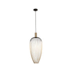 AURELIE - Hanglamp - Ø 30 cm - 1xGU10 (MR11) - Goud | Vibes