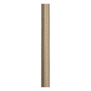 ESTEREL - Hanglamp - Ø 40 cm - 1xGU10 - Taupe | Essential