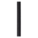 Lucide - GRANTHAM - Hanglamp - 2xE27 - Koffie - IP20