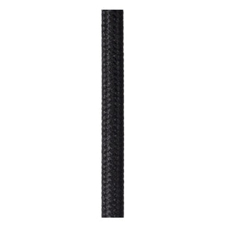 Lucide - NIGELLA - Suspension - Ø 76 cm - 3xGU10 (MR16) - Café - IP20
