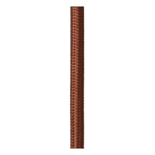 Lucide - WELLINGTON - Pendant light - Ø 60 cm - LED Dimmable - G9 - 2700K - Coffee - IP20