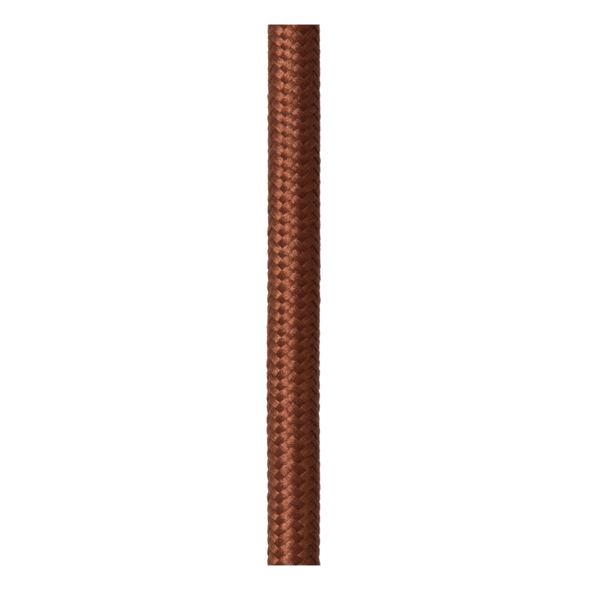 Lucide - WELLINGTON - Hanglamp - Ø 60 cm - LED Dimb. - G9 - 2700K - Koffie - IP20