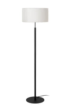 FOLD - Lampadaire - Ø 45 cm - 1xE27 - Blanc