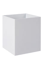 XERA - Wandlamp - 1xG9 - Wit