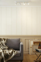 XYRUS - Plafondspot - LED Dim to warm - GU10 - 4x5W 2200K/3000K - Wit