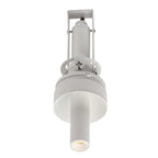 Sleekfit Pipe Spot de plafond encastré