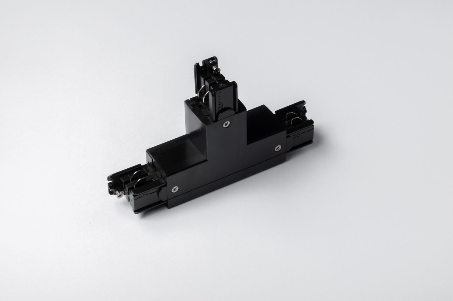 A-Track 3-Phase T-connector
