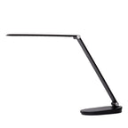 ALDWIN - Desk lamp - LED Dimmable - CCT - 1x8W 2800K/6500K - Black