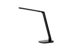 VARIO LED - Bureaulamp - LED Dimb. - CCT - 1x8W 2700K/6500K - Zwart