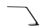 VARIO LED - Bureaulamp - LED Dimb. - CCT - 1x8W 2700K/6500K - Zwart