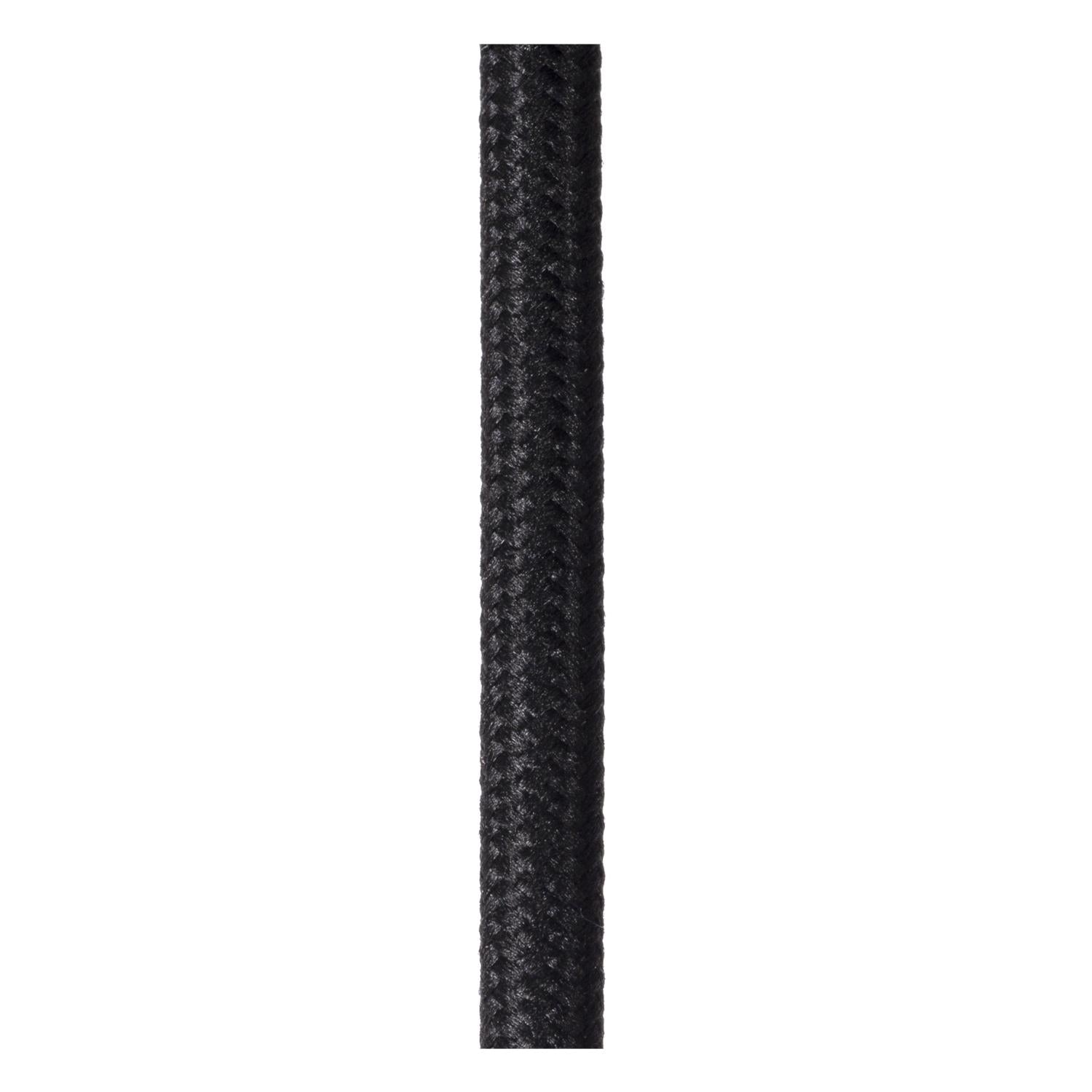 MENGA - Suspension - Ø 40 cm - LED Dimmable - 1x11W 2700K - Opale