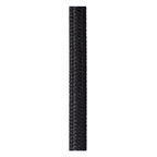 MENGA - Pendant light - Ø 40 cm - LED Dimmable - 1x11W 2700K - Smoked