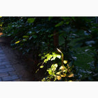 Lattice 600 Borne lumineuse