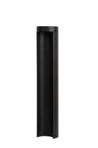 COMBO - Pedestal light - Ø 9 cm - LED - 1x9W 3000K - IP54 - Black