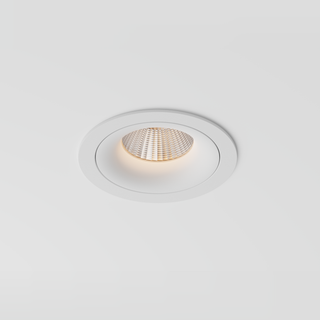 Absinthe Clickfit Rim Smooth spot encastrable GU10