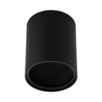 Clickfit Large cylindre en saillie IP54