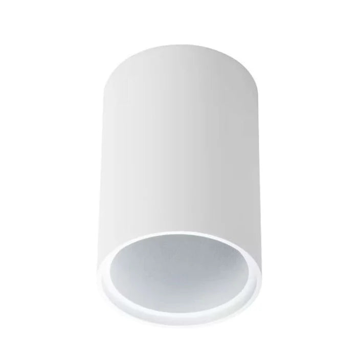 Clickfit Small cylindre en saillie IP54