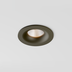 Absinthe Clickfit Smooth Large spot encastrable GU10
