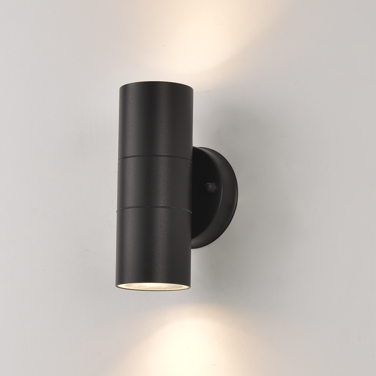 Wall lamp Shane