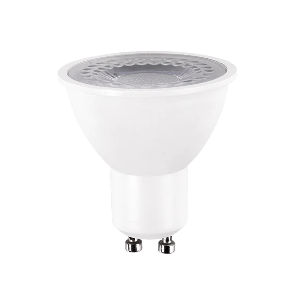 Zenkai GU10 LED-lamp