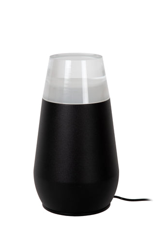 OPUS - Pedestal light - LED - 1x9W 2700K - IP54 - Black