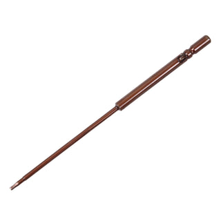 YORK - Wall spot / Wall light Indoor/Outdoor - LED - 4x1.2W 2700K - IP54 - Rust brown | Essential