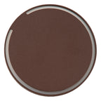 Lucide - FINISTER - Indoor/Outdoor wall light - Ø 13 cm - LED - 1x6W 2700K - Rust brown - IP54